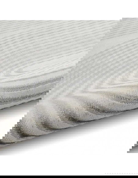 tappeto moderno Apollo 2683 Grey/Ivory