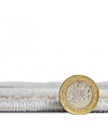 tappeto moderno Apollo GR579 Grey/Green