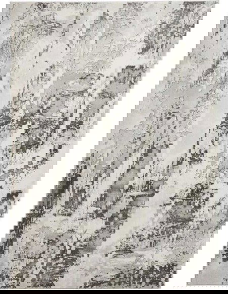 tappeto moderno Apollo GR579 Grey/Ivory