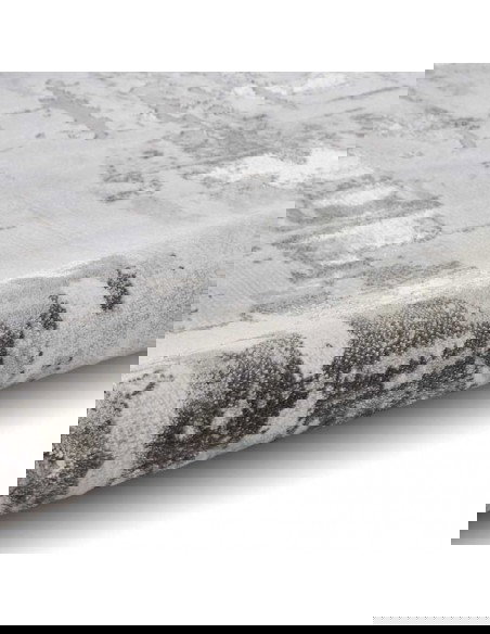 tappeto moderno Apollo GR579 Grey/Ivory