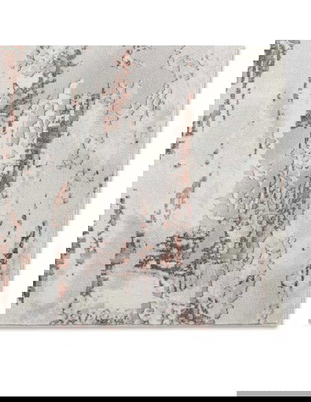 tappeto moderno Apollo GR579 Grey/Rose
