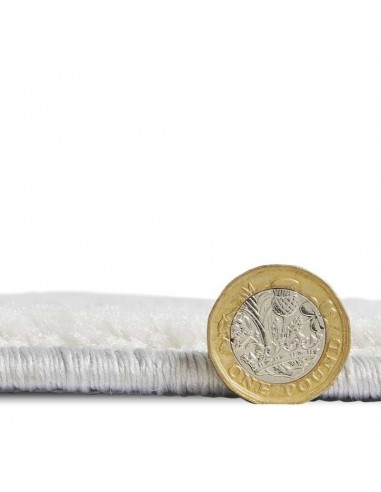 tappeto moderno Apollo GR579 Grey/Rose