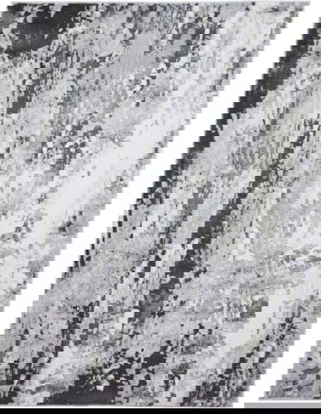 tappeto moderno Apollo GR580 Grey