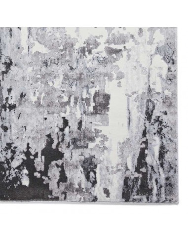 tappeto moderno Apollo GR580 Grey