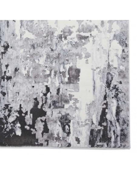 tappeto moderno Apollo GR580 Grey