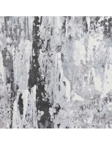 tappeto moderno Apollo GR580 Grey