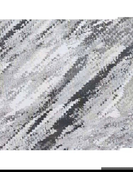 tappeto moderno Apollo GR580 Grey