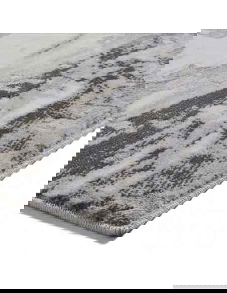 tappeto moderno Apollo GR580 Grey