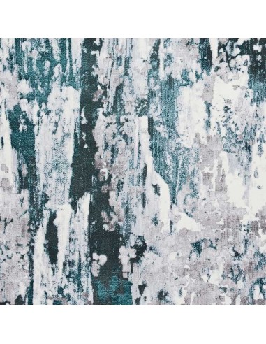 tappeto moderno Apollo GR580 Grey/Green