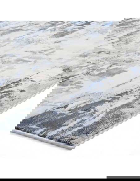 tappeto moderno Apollo GR580 Grey/Navy