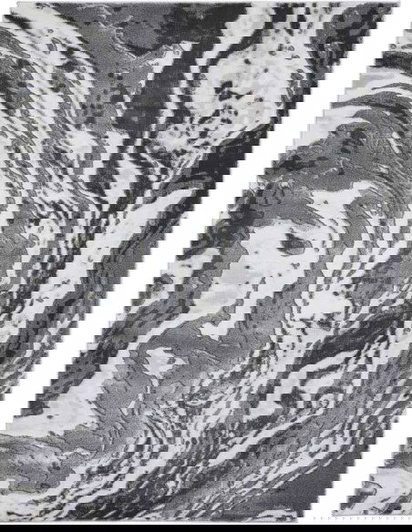 tappeto moderno Apollo GR584 Grey