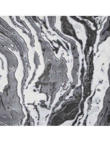 tappeto moderno Apollo GR584 Grey