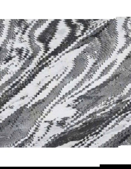 tappeto moderno Apollo GR584 Grey