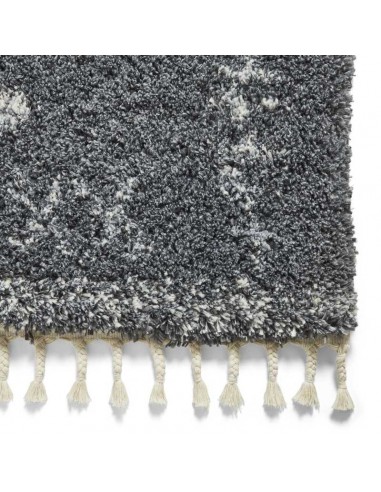 tappeto moderno Aspen 1537 Grey/Ivory