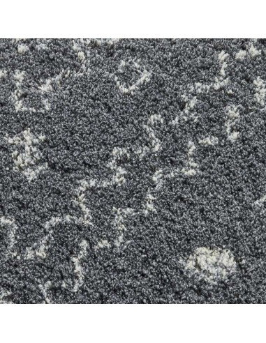 tappeto moderno Aspen 1537 Grey/Ivory