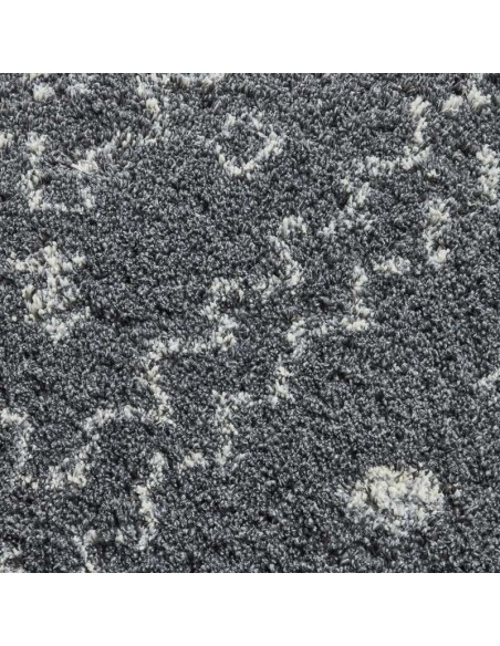 tappeto moderno Aspen 1537 Grey/Ivory
