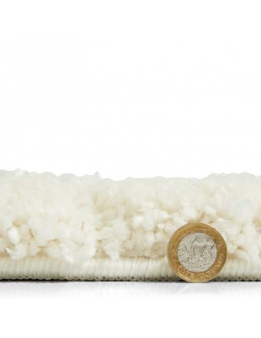 tappeto moderno Aspen 1537 Ivory/Grey