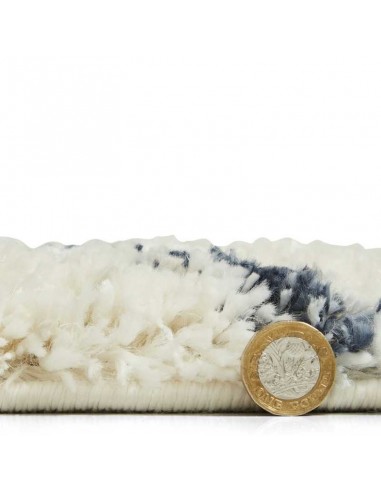 tappeto moderno Aspen 1682 Ivory/Grey