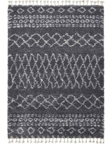 tappeto moderno Aspen 1794 Grey/Ivory