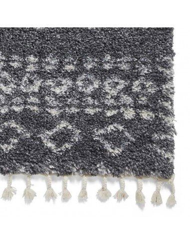 tappeto moderno Aspen 1794 Grey/Ivory