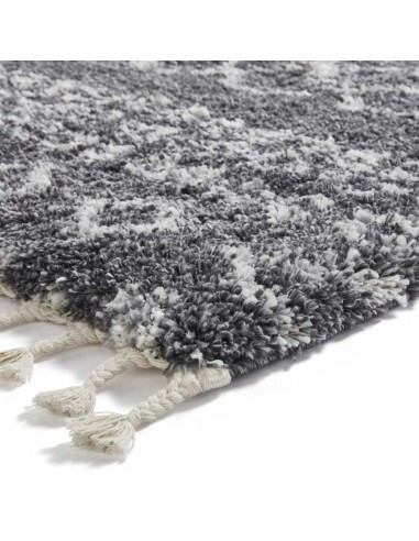 tappeto moderno Aspen 1794 Grey/Ivory