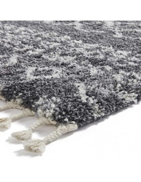 tappeto moderno Aspen 1794 Grey/Ivory
