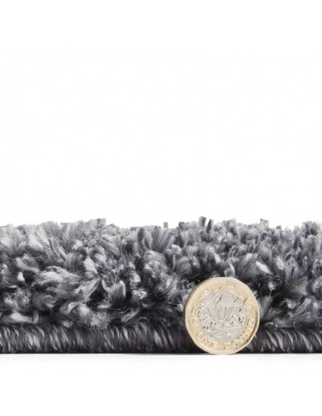 tappeto moderno Aspen 1794 Grey/Ivory