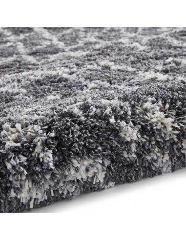 tappeto moderno Aspen 1794 Grey/Ivory