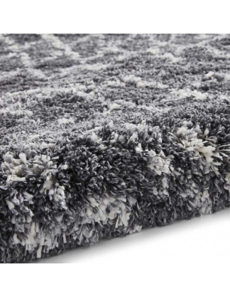 tappeto moderno Aspen 1794 Grey/Ivory