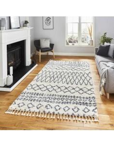 tappeto moderno Aspen 1794 Ivory/Grey 2