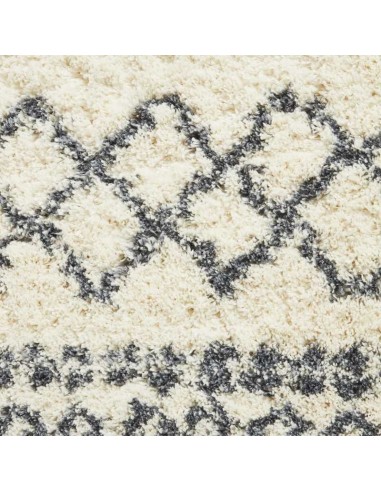 tappeto moderno Aspen 1794 Ivory/Grey