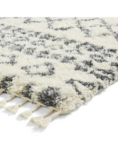 tappeto moderno Aspen 1794 Ivory/Grey