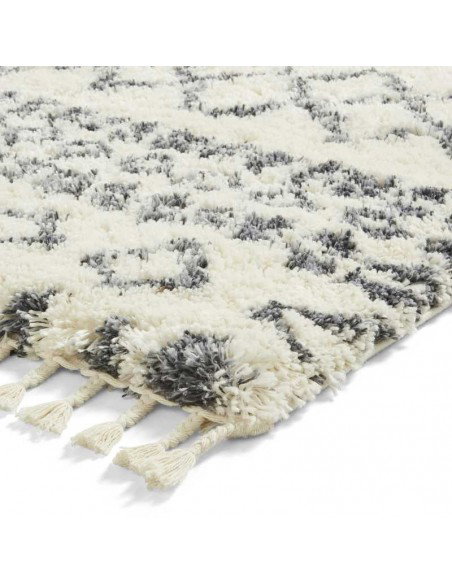 tappeto moderno Aspen 1794 Ivory/Grey