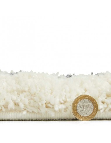 tappeto moderno Aspen 1794 Ivory/Grey