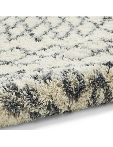tappeto moderno Aspen 1794 Ivory/Grey