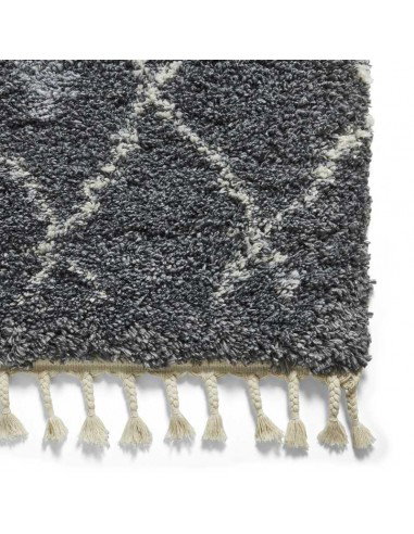 tappeto moderno Aspen 1799 Grey/Ivory