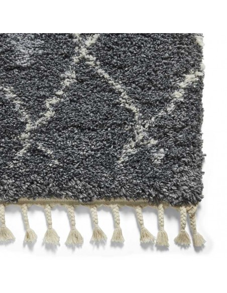 tappeto moderno Aspen 1799 Grey/Ivory