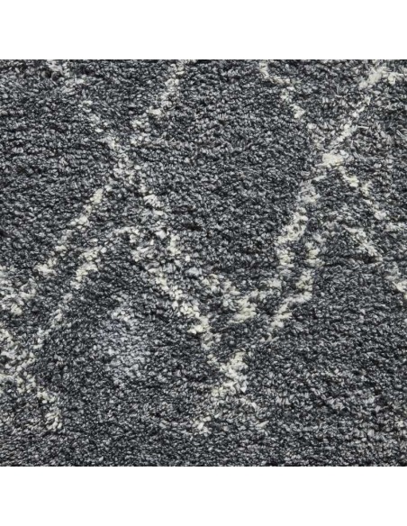 tappeto moderno Aspen 1799 Grey/Ivory