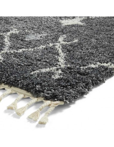 tappeto moderno Aspen 1799 Grey/Ivory