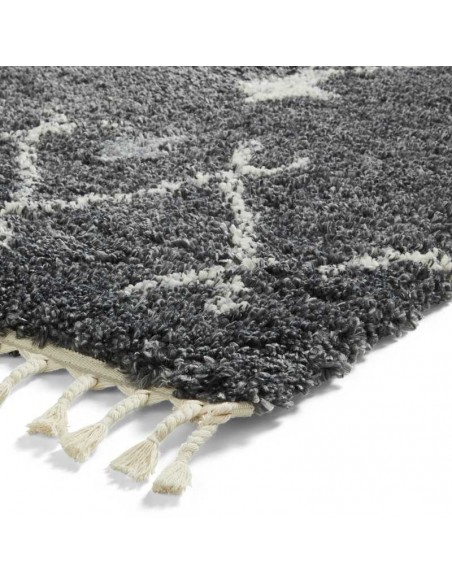tappeto moderno Aspen 1799 Grey/Ivory