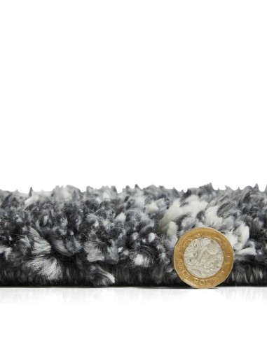 tappeto moderno Aspen 1799 Grey/Ivory