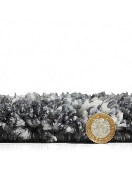 tappeto moderno Aspen 1799 Grey/Ivory