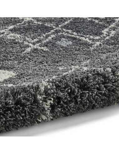 tappeto moderno Aspen 1799 Grey/Ivory