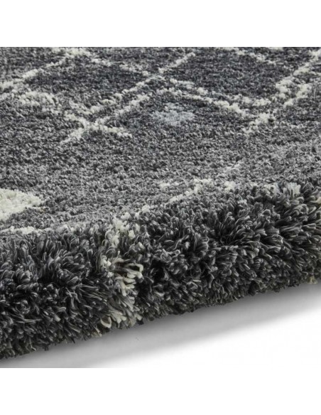 tappeto moderno Aspen 1799 Grey/Ivory