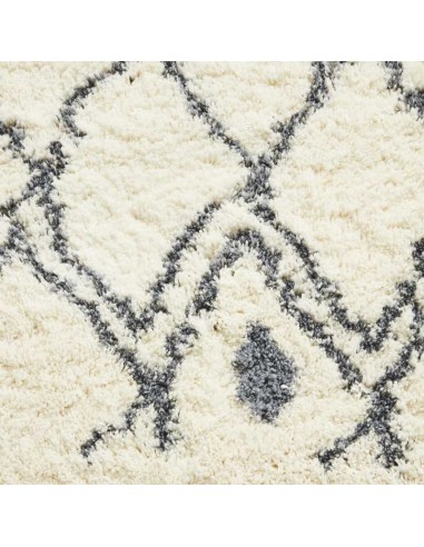 tappeto moderno Aspen 1799 Ivory/Grey