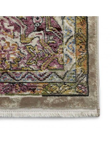 tappeto moderno Athena 24021 Multi