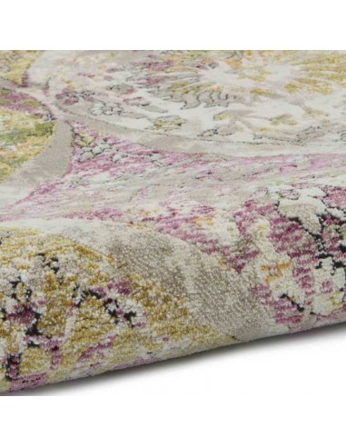 tappeto moderno Athena 24021 Multi