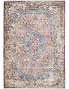 tappeto moderno Athena 24023 Multi