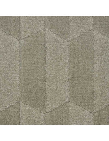 tappeto moderno Aurora 54207 Beige