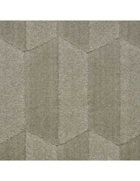 tappeto moderno Aurora 54207 Beige